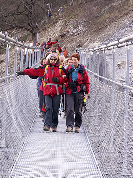 112_traverséee sur le Drac