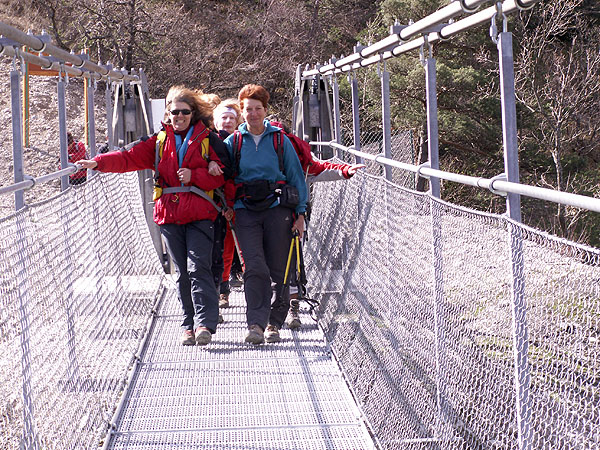 150_passerelle de l'Ebron