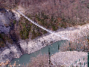 104_La passerelle du drac