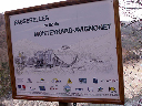 106_panneau explicatif de l'ouvrage