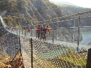 108_ passerelle Drac