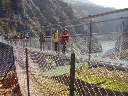 109_ passerelle Drac
