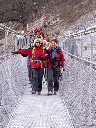 112_traverséee sur le Drac