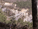 140_passerelle de l'Ebron
