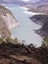 142_lac de Monteynard