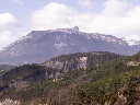 146_Mont Aiguille