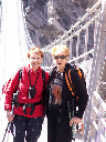 172_passerelle de l'Ebron