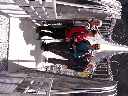 192_passerelle du Drac
