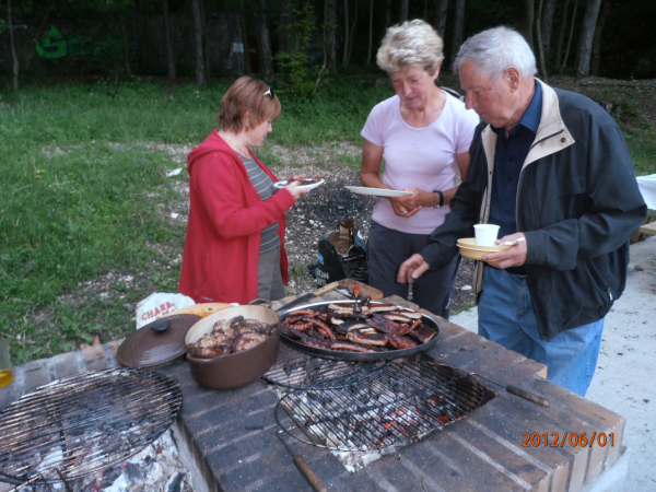 P6010182