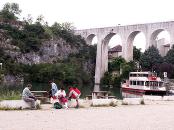 Aqueduc 