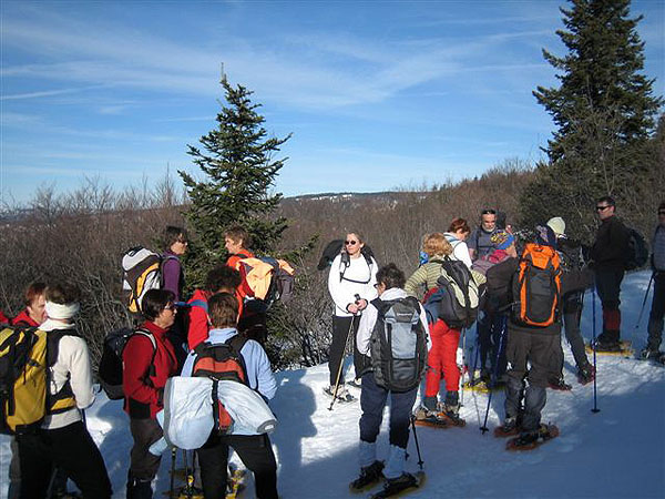109_découverte d'un paysage magnifique
