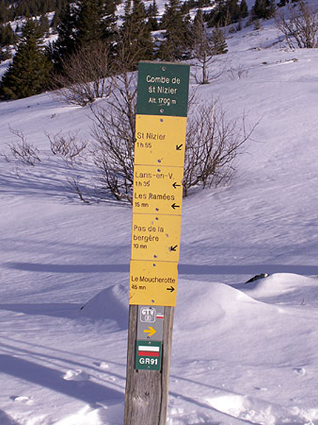 112_la Combe de Saint Nizier