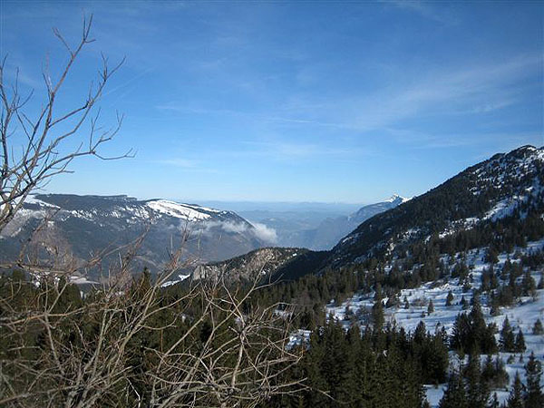 113_paysage de la combe de St Nizier
