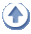 Accueil