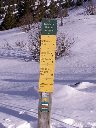 112_la Combe de Saint Nizier