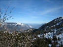 113_paysage de la combe de St Nizier