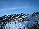 115_combe de St Nizier