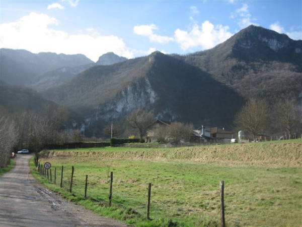 105_sur le sentier entre Sous le Rocher et Chamounier