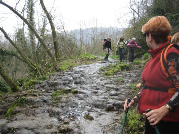 118_René ferme la marche