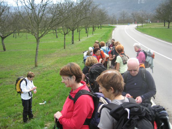 121_sur la route après Trellins