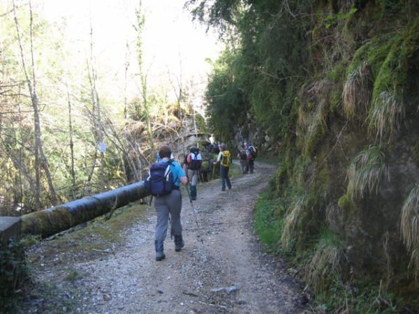 143_gorges du gorgonnet