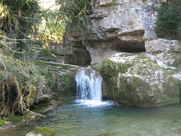 148_réservoir de la Gabouille
