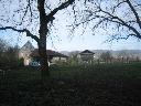 103_belle maison et séchoir à noix