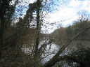 112_au bord de l'Isère