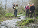 117_le chemin de halage
