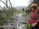 118_René ferme la marche