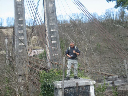 119_ancien  pont de Trellins