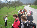 121_sur la route après Trellins
