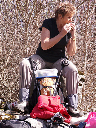 129_pause dejeuner 