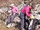 130_pause dejeuner (2)