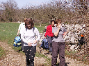 135_apres la pause dejeuner