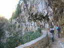142_dans les gorges du gorgonnet
