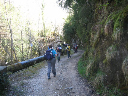 143_gorges du gorgonnet