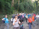 145_pause avant la passerelle de la gaffe