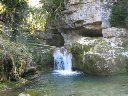 148_réservoir de la Gabouille