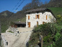 152_belle maison sur le chemin du retour