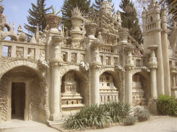 112_temple hindou