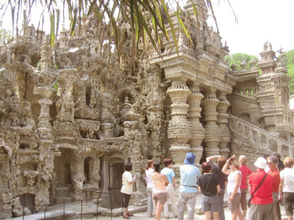 116_entrée du temple de la nature