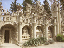 112_temple hindou
