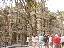 116_entrée du temple de la nature